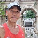 지중해아침2 이미지