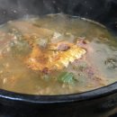 버들 소갈비살 전문점 이미지