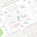 다복향 마라탕 목동점 이미지