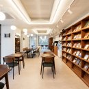 낙산경로당 이미지