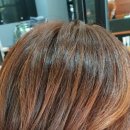 다온헤어(DAON)hair 네이버블로그
