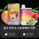 붐전자담배 이미지