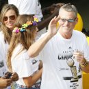 빌리지엠5 이미지