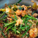 본가낙지 이미지