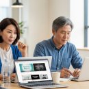 유튜브 영상제작 | 유튜브 영상 제작 교육 후기, 채널 개설부터 영상 편집까지 배운 과정