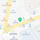 김밥천국 송림점 이미지