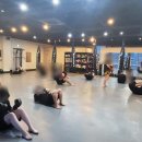 엘케이GYM