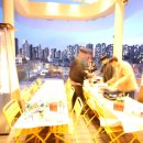 시티카페강남 이미지