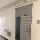 탑패밀리 이미지