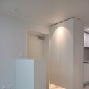 한솔수지 이미지