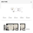 평촌중앙병원 이미지