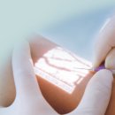 와이즈메디컬그룹 이미지