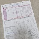 건미치과의원 이미지