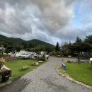 부초가든 이미지