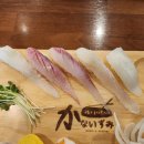 동일카인테리어 이미지