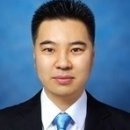 초당대학교 일반대학원 이미지