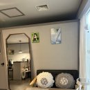 소로3-안영8호선 | 강동구 작은얼굴관리 리영에스테틱 후기 브이라인이 너무 예쁘게 정리됐어요