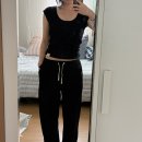 쎌카 | 여름 온다..(글로니 클래식 후기)