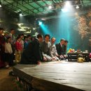 만남의 광장 이미지