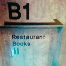 썬비치게스트하우스 | 제주도 3박4일 여행코스 : 뚜디의 제주도 항공권&amp;숙박 예약 리스트 &amp; 솔직 후기