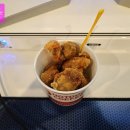 비엔터PC방 이미지