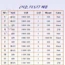 아이원스포츠