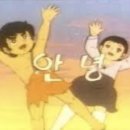 맛드림김밥나라 이미지