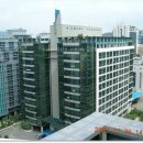 에이스테크노타워5차 이미지