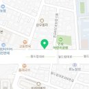 구암동530 이미지