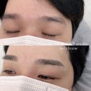 브로우훈훈