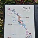 여주미술관 | 2025. 9. 25. 목. <자연 속 예술 여행> 후기 -1: 뮤지엄산, 여주미술관