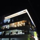 어진동_세종마치 앞 이미지