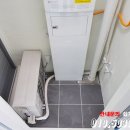 삼한골든뷰오피스텔 이미지