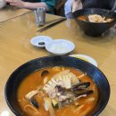 메디메이드산본센타 | [산본룸식당] 줄서서먹는 산본맛집 중식당 원챠우 내돈내산 후기