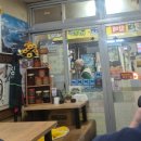 할매손식당 | [대구/서문시장 맛집] 단돈 5,000원의 행복, 50년 전통 '합천할매손국수(선아식당)' 솔직 후기