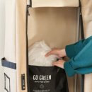 순환세탁 이미지