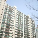 단지내으뜸공인중개사사무소 이미지