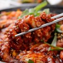 목포낙지마을 이미지