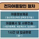 일신프라스틱(주) 이미지