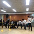 아람바베큐 이미지