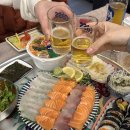 계절포차 이미지