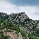 용봉산자연휴양림 이미지