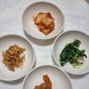 정선산약초 | 강원 정선 5일장 아리랑시장 맛집 대박집 진짜 솔직후기.
