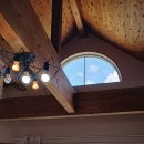 멍멍's | 청평 애견동반 가성비 숙소 가평펜션 추천 멍멍s펜션 후기