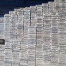 김창배 농장 이미지