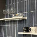 비비&숑숑 반려견펜션 | 가평 비비숑숑, 반려견을 정말 사랑하는 펜션 후기