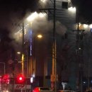 스타모텔2 이미지