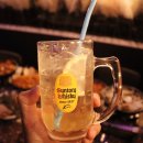 제일상회 이미지