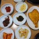 다온죽카페 | 양양 맛집 총정리, 포장 필수 닭강정부터 어실장회포장, 숲속 감성 카페까지