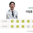 영주자인병원 이미지